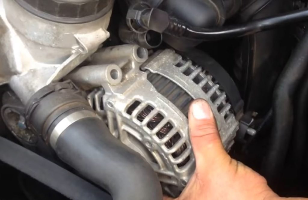 See C2351 in engine